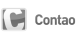 logo-contao.png