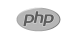 logo-php.png