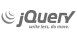 logo-jquery.png